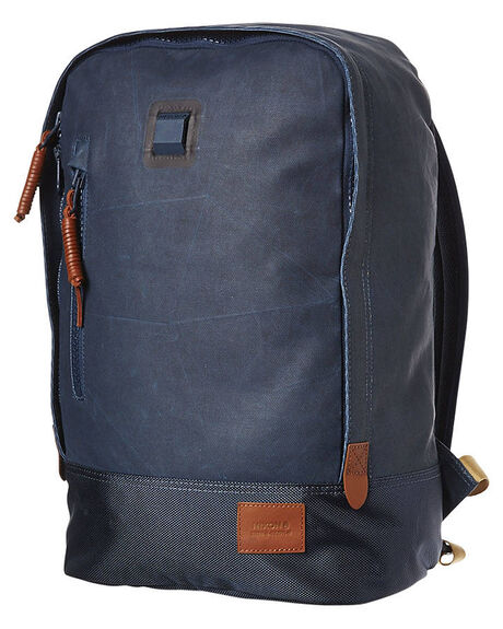 Nixon base hotsell backpack ii
