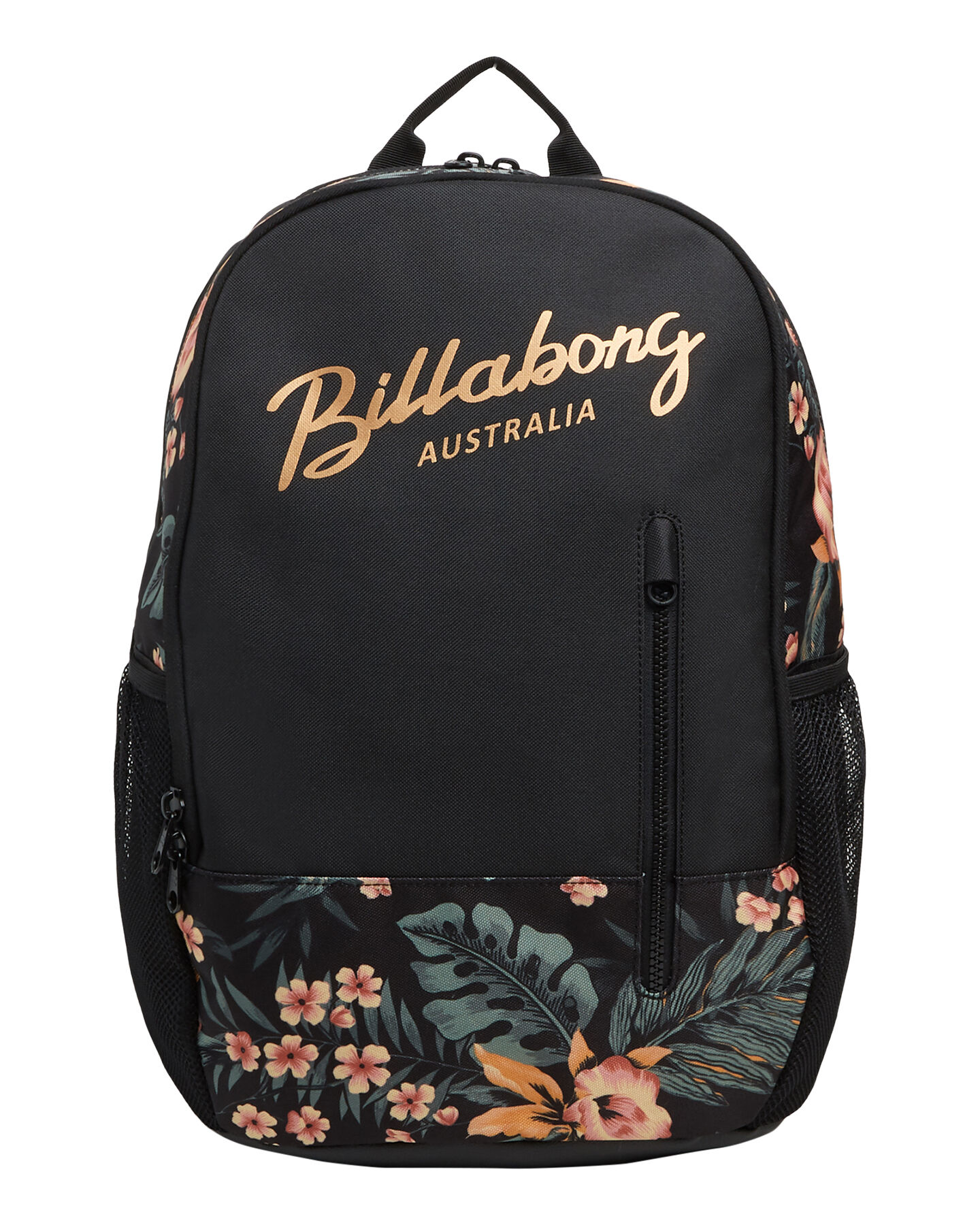billabong eden shaka backpack