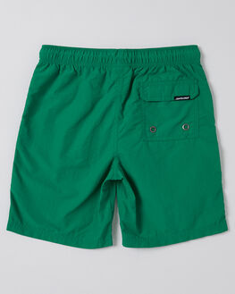 Shorts for deals boys