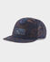 WILD IRIS NEW NAVY