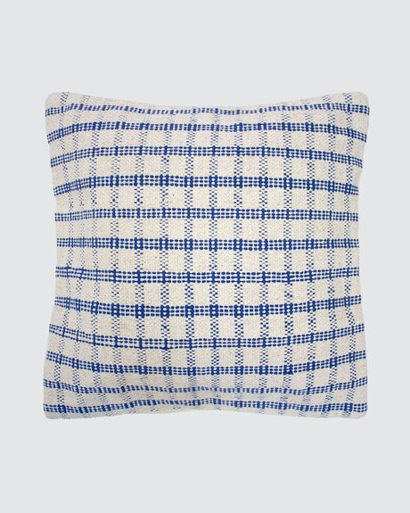 AZURE HOME + BODY HOME BAMBURY FURNISHINGS - BLVMERSCAZU