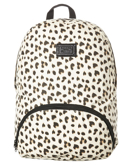 Rusty backpack best sale