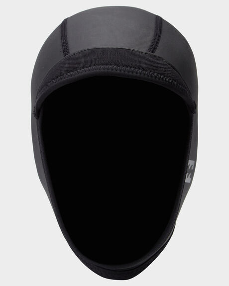 BLACK SURF ACCESSORIES BILLABONG SURF HATS - ABYWW00113-BLK