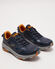 NAVY MULTI