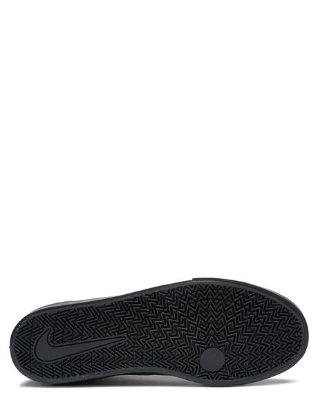 nike charge shoes