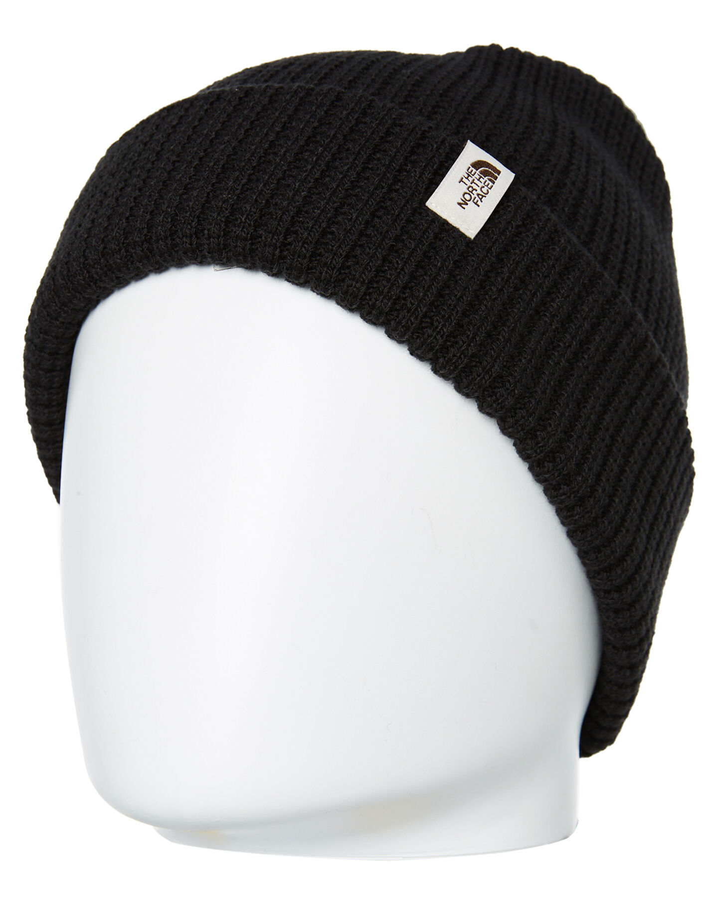the north face men's beanies