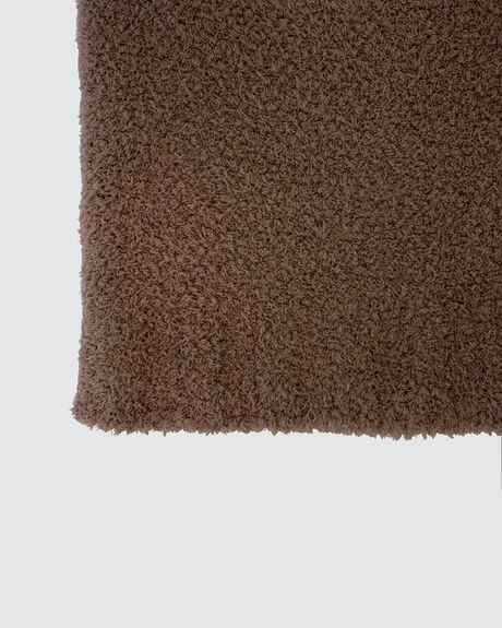 CLOVE HOME + BODY HOME BAMBURY FURNISHINGS - BLVVIDTRCLO