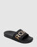 BLACK M GOLD