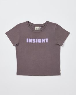 Insight clothing website on sale