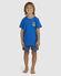 SNORKEL BLUE