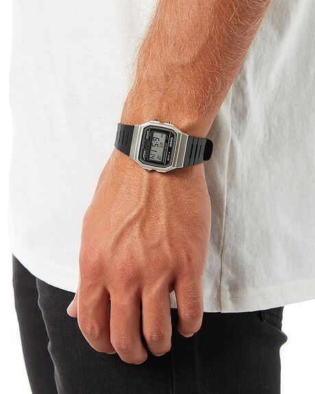 F91wm casio shop
