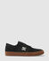 BLACK GUM