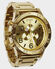 ALL GOLD