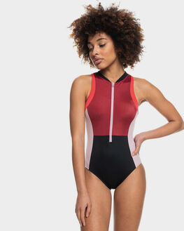 Swimsuit roxy 3t Roxy Swimsuits,
