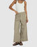 WARM TAUPE