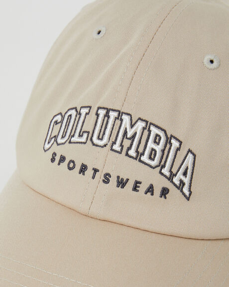 STONE MENS ACCESSORIES COLUMBIA HEADWEAR - 1766611-278