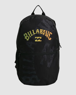 Billabong bag price deals