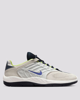 Nike discount surf shoes