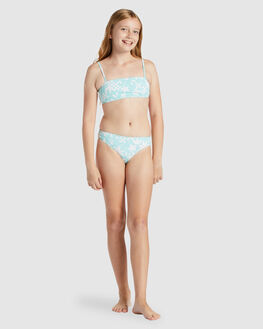 Surfstitch discount girls swimwear