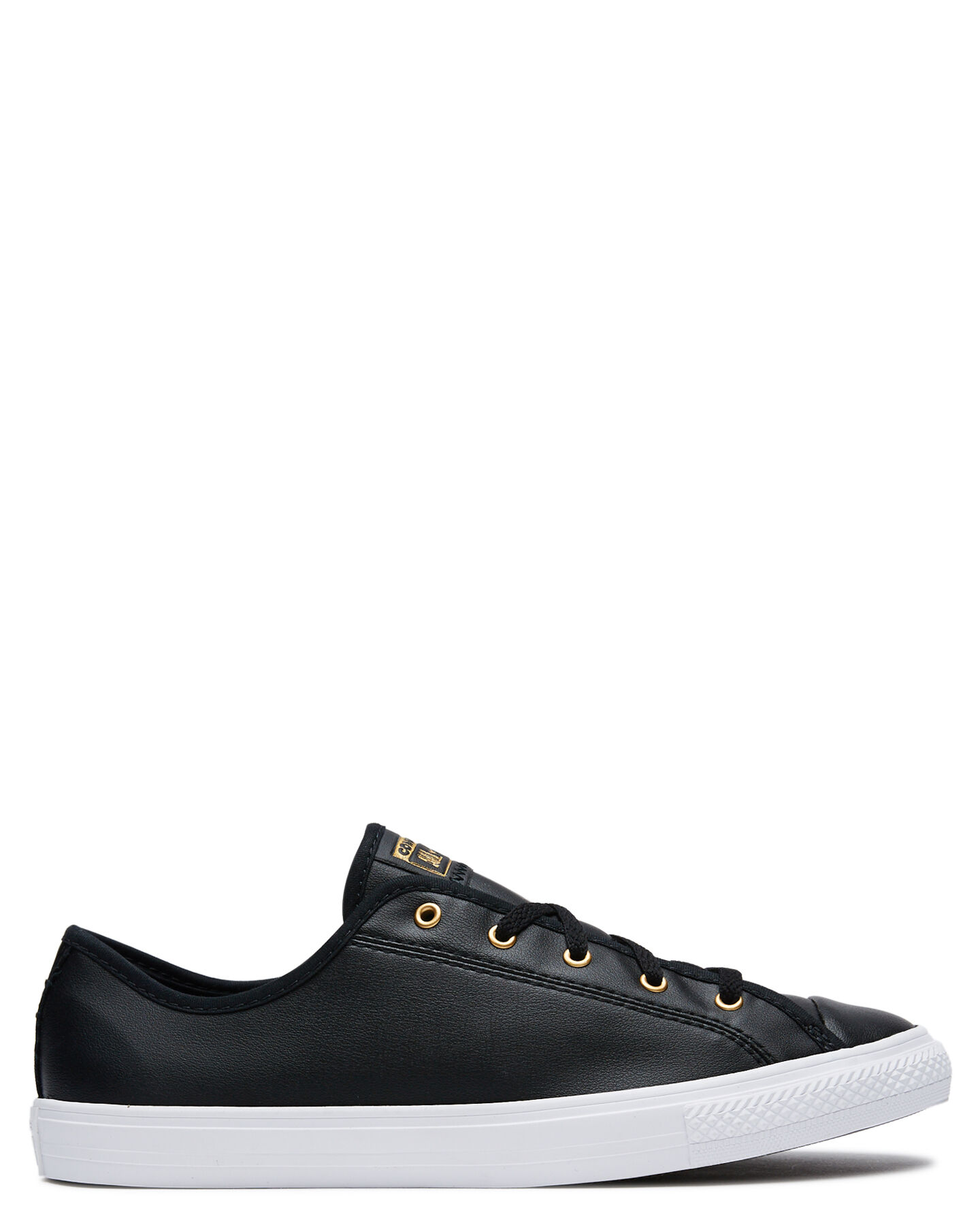 converse 5.5 womens volley