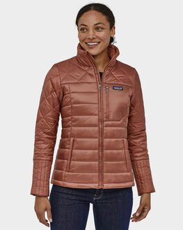 Century pink cheap patagonia vest