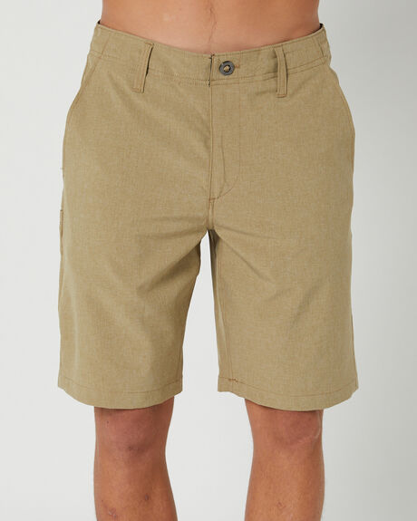 Kerosene hybrid shorts hot sale