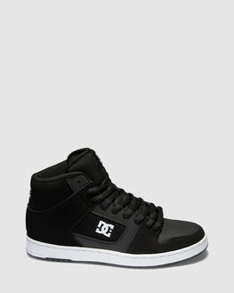 Cheap dc shoes australia outlet