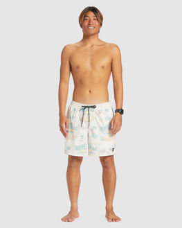 All white board hotsell shorts