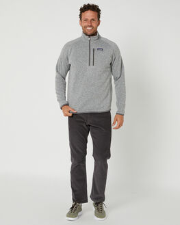 Patagonia clearance jumper mens