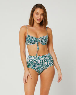 SEAFOLLY Swimwear SurfStitch
