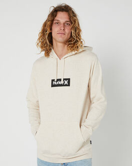 Hurley lightweight new arrivals hoodies