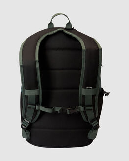 BILLABONG Backpacks Bags SurfStitch