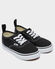 BLACK / TRUE WHITE