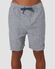 CHAMBRAY NEO NAVY
