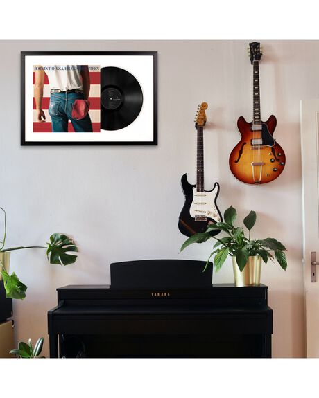 MULTI HOME + BODY HOME UNIVERSAL MUSIC FURNISHINGS - UM-4782228-FD