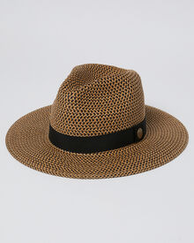 Rip curl dakota panama hat new arrivals