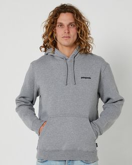 Grey color hoodie outlet