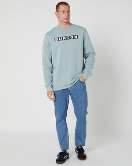 Burton clothes sale clearance