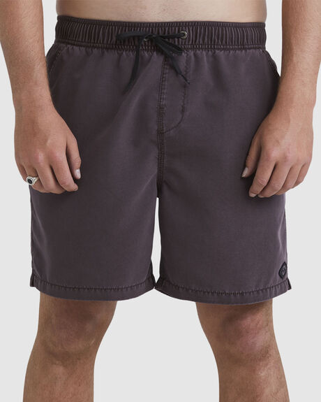 Billabong best sale overdye shorts