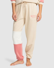 ROXY Sunset Waves Trackpant