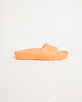 Birkenstock Shop Birkenstock Sandals Online SurfStitch