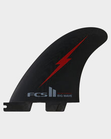 Surfstitch fins sale