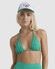 JADE GREEN