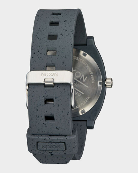 ASPHALT SPECKLE WOMENS ACCESSORIES NIXON WATCHES - A1361-5136-00