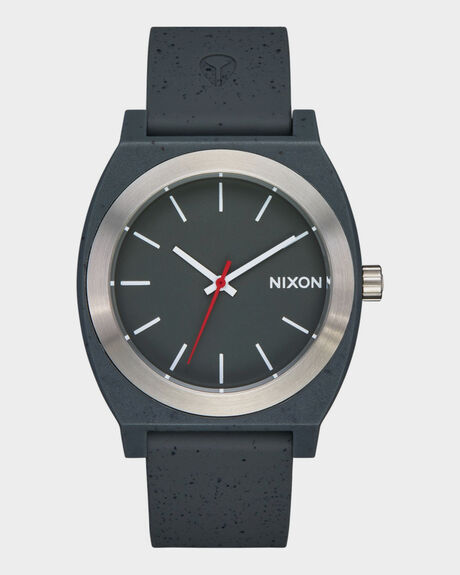 ASPHALT SPECKLE WOMENS ACCESSORIES NIXON WATCHES - A1361-5136-00