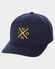 NAVY GOLD