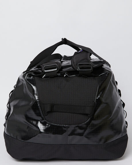 BLACK MENS ACCESSORIES PATAGONIA BAGS - 49342BLK