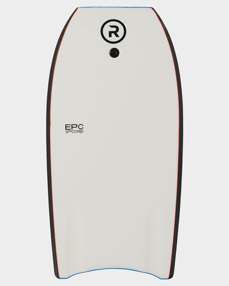 BLUE SURF BOARDS RANDOM SOFTBOARDS BODYBOARDS - 131190BLU