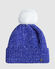 BLUING