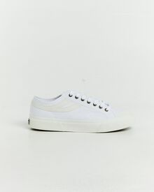 Superga 275 panatta store